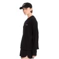 Volcom sweeterry crew 2026 Volcom sweeterry crew 2026