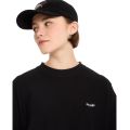 Volcom sweeterry crew 2026 Volcom sweeterry crew 2026