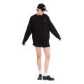 Volcom sweeterry crew 2026 Volcom sweeterry crew 2026