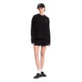 Volcom sweeterry crew 2026 Volcom sweeterry crew 2026