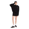 Volcom sweeterry crew 2026 Volcom sweeterry crew 2026