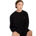 Volcom sweeterry crew 2026 Volcom sweeterry crew 2026