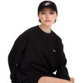 Volcom sweeterry crew 2026 Volcom sweeterry crew 2026