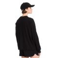 Volcom sweeterry crew 2026 Volcom sweeterry crew 2026