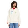 Volcom fa mickey mason zip fleece 2026