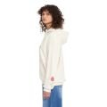 Volcom fa mickey mason zip fleece 2026