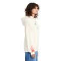 Volcom fa mickey mason zip fleece 2026