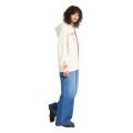 Volcom fa mickey mason zip fleece 2026