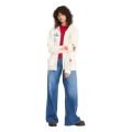Volcom fa mickey mason zip fleece 2026