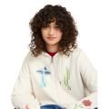 Volcom fa mickey mason zip fleece 2026