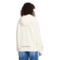 Volcom fa mickey mason zip fleece 2026