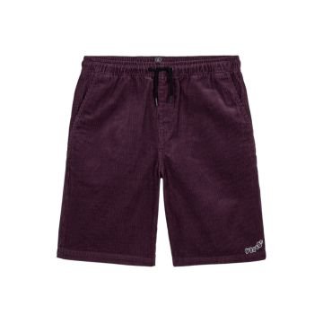 Volcom outer spaced ew cord short 2026