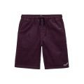 Volcom outer spaced ew cord short 2026