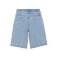 Volcom freazy loose denim ew short 2026 Volcom freazy loose denim ew short 2026