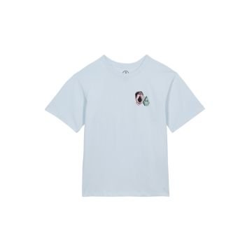 Volcom aura bsc sst 2026