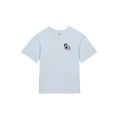 Volcom aura bsc sst 2026