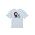 Volcom aura bsc sst 2026 Volcom aura bsc sst 2026