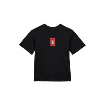 Volcom rockout bsc sst 2026