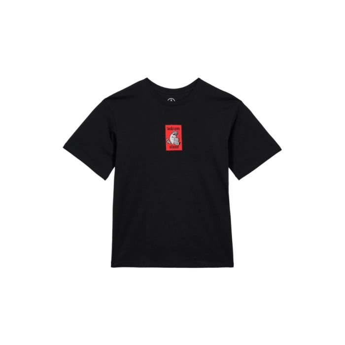 Volcom rockout bsc sst 2026 Volcom rockout bsc sst 2026