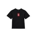 Volcom rockout bsc sst 2026