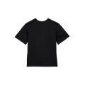 Volcom rockout bsc sst 2026 Volcom rockout bsc sst 2026