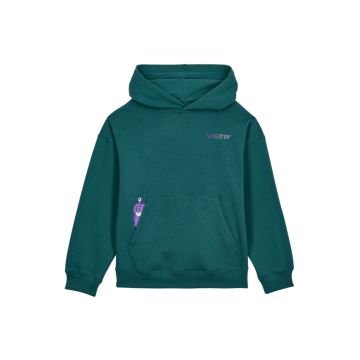 Volcom fa ben sanaire po 2026