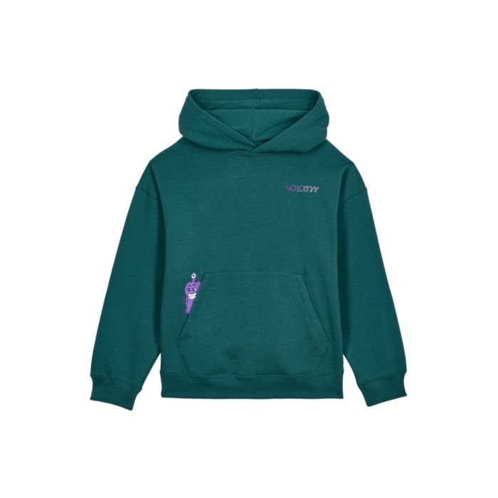 Volcom fa ben sanaire po 2026 Volcom fa ben sanaire po 2026
