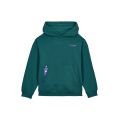 Volcom fa ben sanaire po 2026