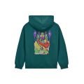Volcom fa ben sanaire po 2026 Volcom fa ben sanaire po 2026