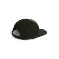 Volcom quarter twill 2026