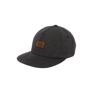 Volcom workwear adj hat 2026