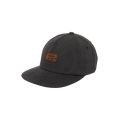 Volcom workwear adj hat 2026
