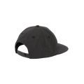 Volcom workwear adj hat 2026 Volcom workwear adj hat 2026