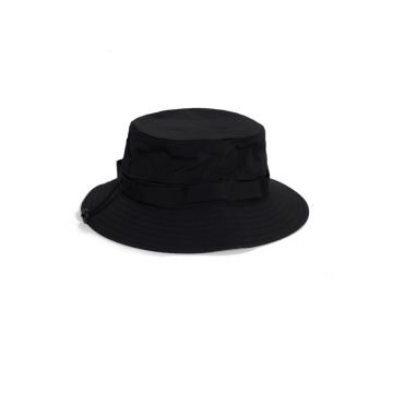 Volcom ventilator boonie hat 2026