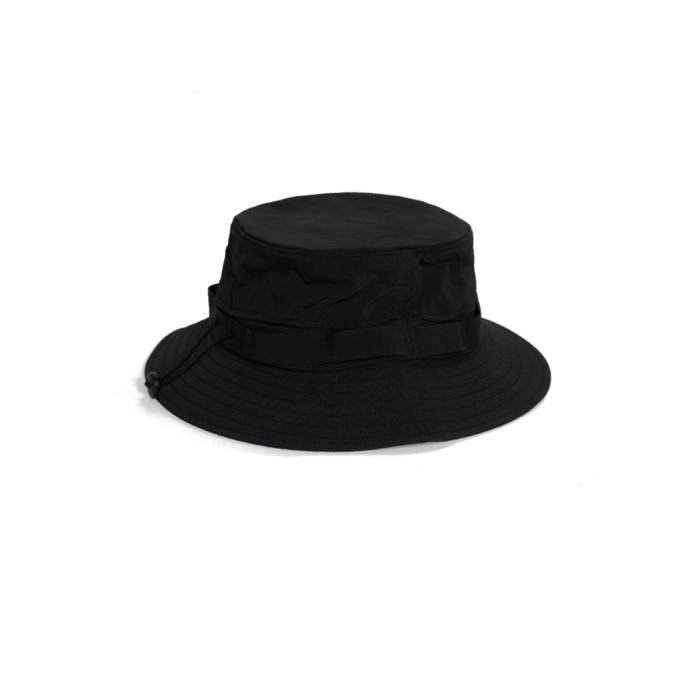 Volcom ventilator boonie hat 2026