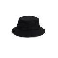 Volcom ventilator boonie hat 2026
