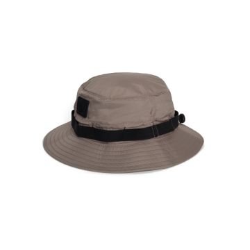 Volcom ventilator boonie hat 2026