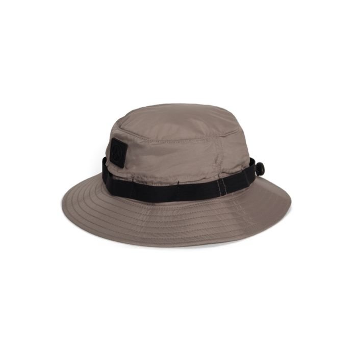 Volcom ventilator boonie hat 2026 Volcom ventilator boonie hat 2026
