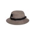 Volcom ventilator boonie hat 2026