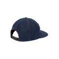 Volcom hammered workwear hat 2026 Volcom hammered workwear hat 2026