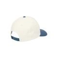 Volcom petrolstone adj hat 2026 Volcom petrolstone adj hat 2026
