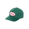 Volcom petrolstone adj hat 2026