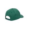 Volcom petrolstone adj hat 2026