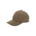 Volcom full stone adj cord hat 2026