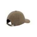 Volcom full stone adj cord hat 2026 Volcom full stone adj cord hat 2026