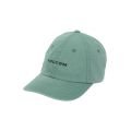 Volcom full stone washed adj hat 2026