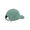 Volcom full stone washed adj hat 2026 Volcom full stone washed adj hat 2026