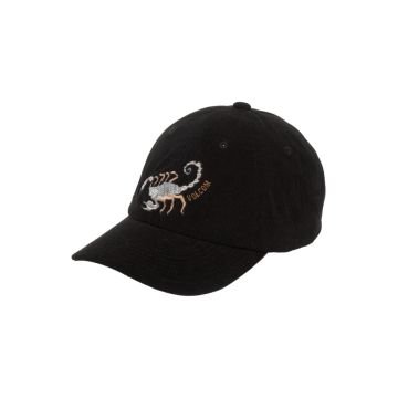 Volcom fa mickey mason adj hat 2026