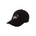 Volcom fa mickey mason adj hat 2026