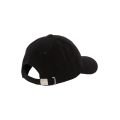 Volcom fa mickey mason adj hat 2026 Volcom fa mickey mason adj hat 2026